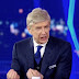 EPL: WENGER CONFIRMS ARSENAL'S TITLE ADVANTAGE AGAINST MANCHESTER CITY