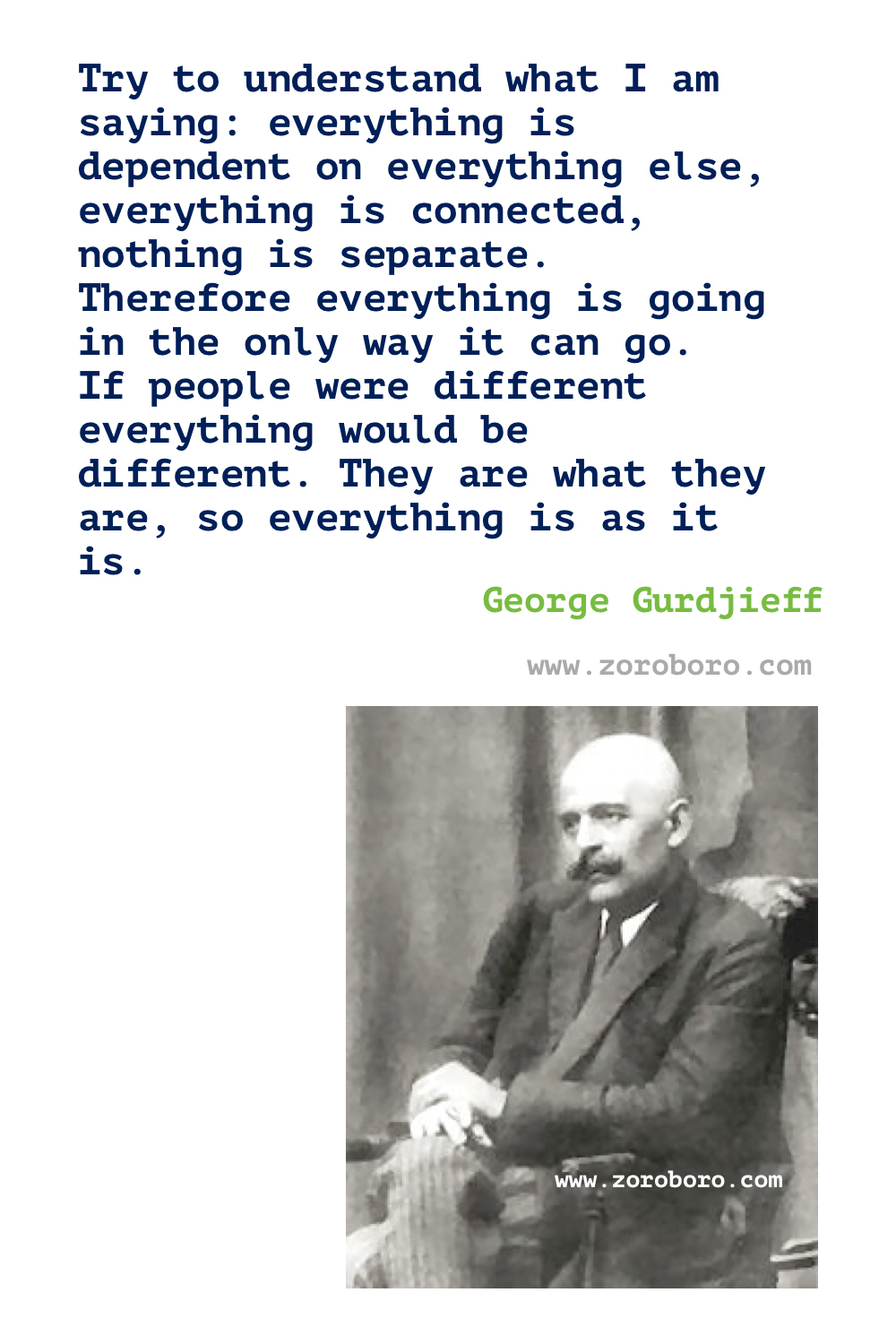 George Gurdjieff Quotes. Spiritual George Gurdjieff Quotes. George Gurdjieff Philosophy. George Gurdjieff Books Quotes. George Gurdjieff Teaching. G. I. Gurdjieff.