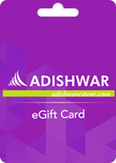 adishwar Gift Card Generator Plus