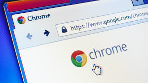 برنامج google chrome اخر اصدار