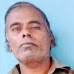 Bhor Breaking l भोर-आंबाडे रस्त्यावरील अपघातात निरेच्या जेष्ठानंतर निळकंठच्या माजी सरपंचाचा उपचारादरम्यान मृत्यू