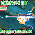 Cara Tambah Damage Dan Unlock All Skin Ml Permanen