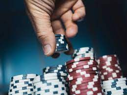 Step by step instructions to Choose a TRUSTED Online GAMBLING SITE