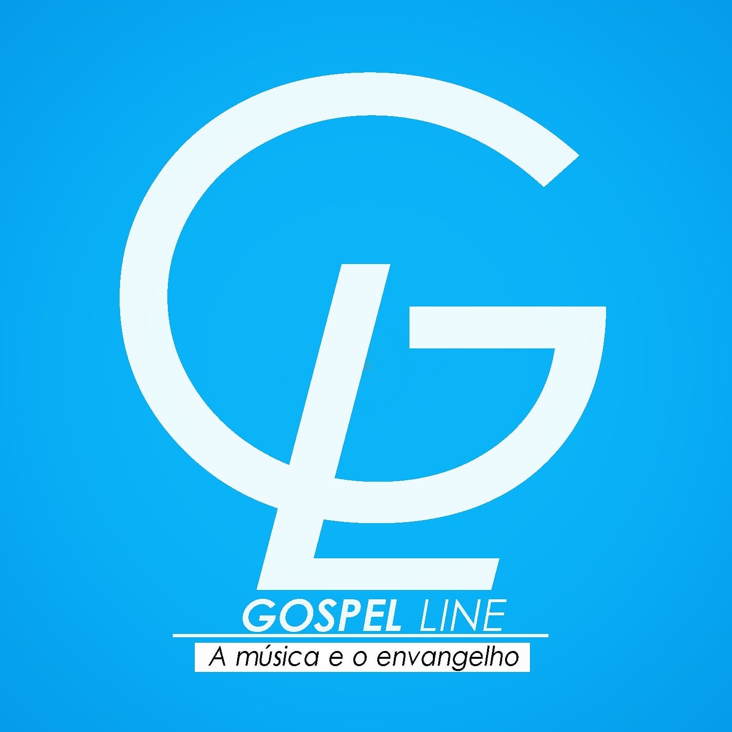 Gospel Line 