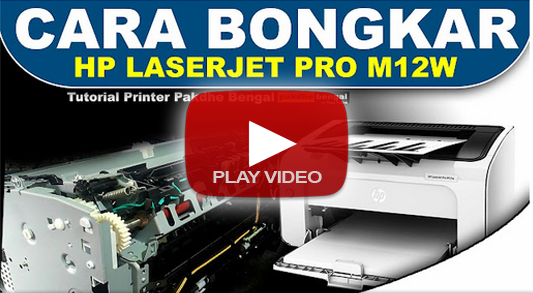 CARA BONGKAR HP LASERJET PRO M12W, cara membongkar printer hp laserjet pro m12w, cara membuka casing printer hp laserjet pro m12w, cara bongkar casing printer hp laserjet pro m12w, cara melepas casing printer hp laserjet pro m12w, how to disassemble the hp laserjet pro m12w printer, how to open the hp laserjet pro m12w printer casing, how to dismantle the hp laserjet pro m12w printer casing, how to remove the hp laserjet pro m12w printer casing