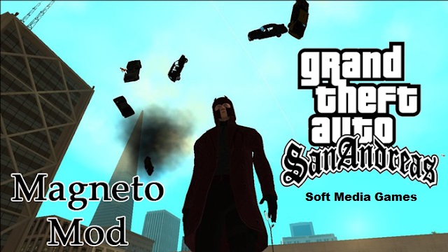 how to install mods in gta san andreas pc in hindi