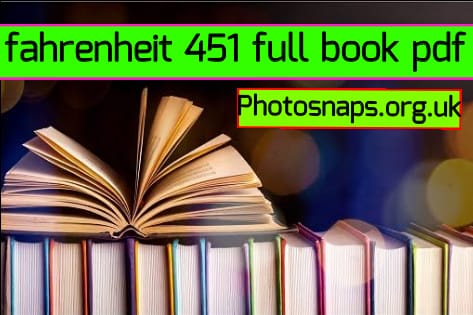 fahrenheit 451 full book pdf,  fahrenheit 451 book pdf 158 pages, , fahrenheit 451 full book pdf ,  Fahrenheit 451 pg 45 65