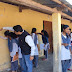 USTM Conducts Day Time Astronomy Workshop at Charaideo