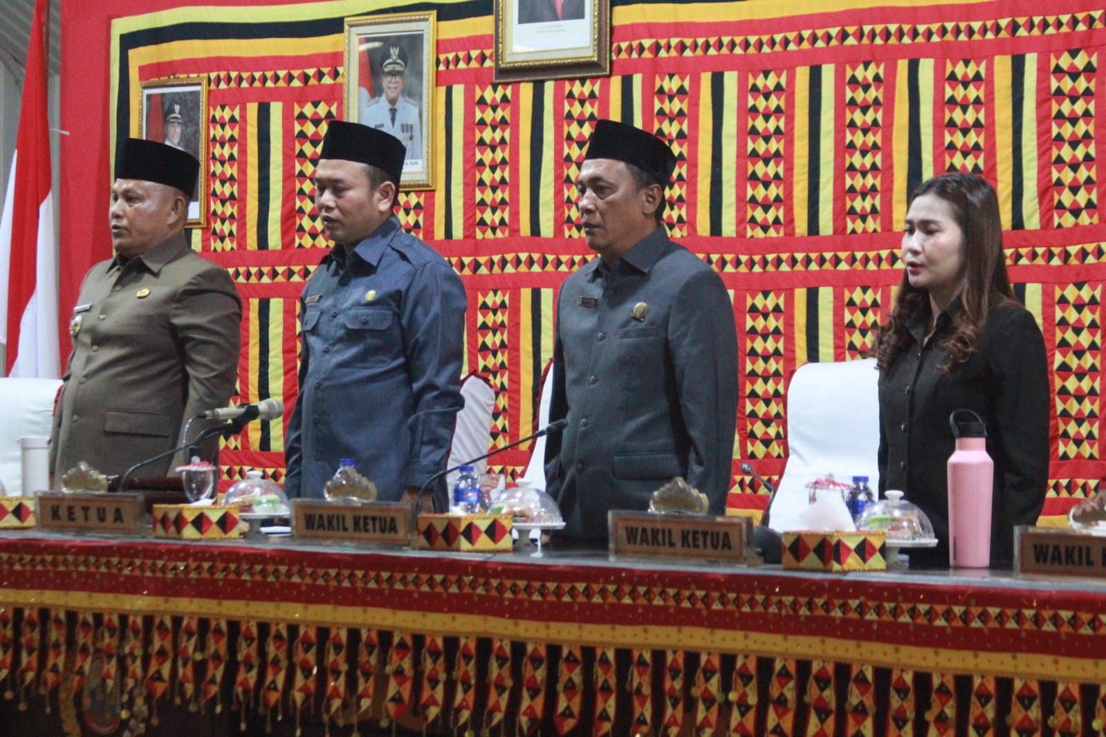 Gambar