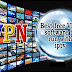 Best 5 free VPN software to run with iptv