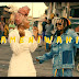 VIDEO | Mwasiti Ft. Dogo Janja - Ameniwahi