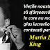 Citatul zilei: 15 ianuarie - Martin Luther King