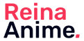 DESCARGA ANIME POR MEGA Y MEDIAFIRE - Reina Anime