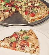 CALIFORNIA GRILLED PIZZA FREE IMAGES