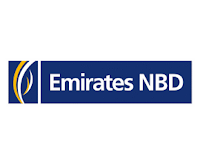 Emirates NBD Jobs in Dubai - Manager Finance