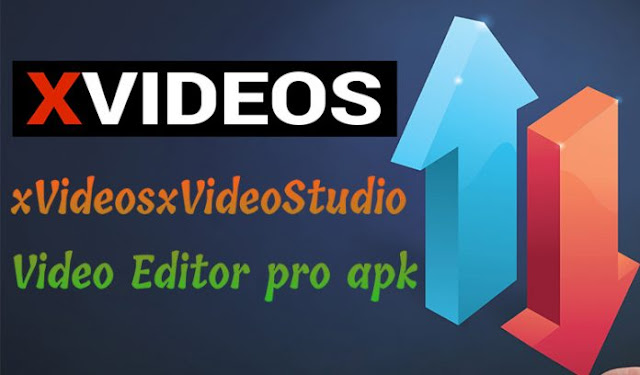 Www.xvideostudio.video editor app free download