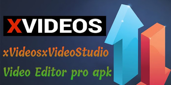 Xvideosxvideostudio video editor pro Apk Download (Mod for Free) Ghana - 2022