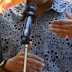 KKM rancang beri vaksin TDAP kepada ibu hamil