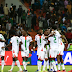 Burkina Faso 1-0 Tunisia: Dango Ouattara scores and is sent off as Stallions reach last four