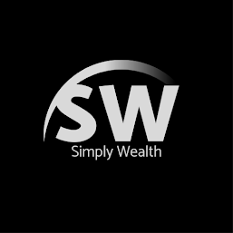 Simply Wealth