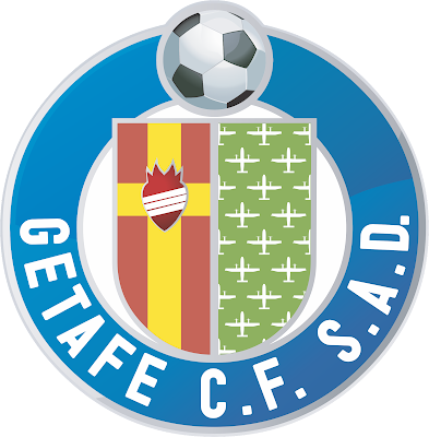 GETAFE CLUB DE FÚTBOL