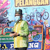 47 Tahun Perumda AM Padang, Berbagai Program Unggulan Baru akan Segera Dilaksanakan
