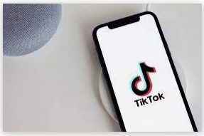 Aplikasi Penghilang Filter Tiktok Ini Penjelasaan Lengkapnya