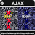 AJAX
