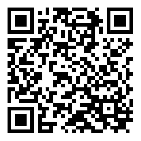 Scan me