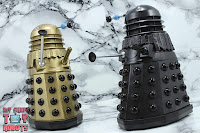 History of the Daleks #07 32