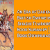 An Era of Darkness : The British Empire in India | Shashi Tharoor | Hindi Book Summary | Hindi Book Download 