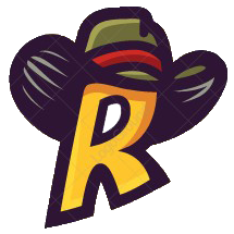 logo r esport