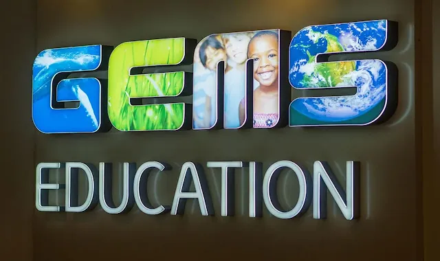 GEMS Education is conducting a huge recruitment process in various specializations for all nationalities in the Emirates شركة GEMS Education  تجري عملية توظيف ضخمة في مختلف التخصصات لجميع الجنسيات في الامارات