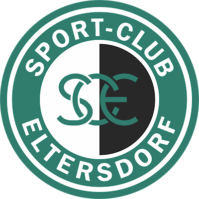 SPORT-CLUB ELTERSDORF