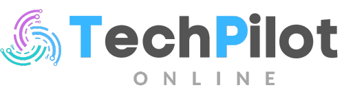 TechPilot | Your Trusted Source for Tech News