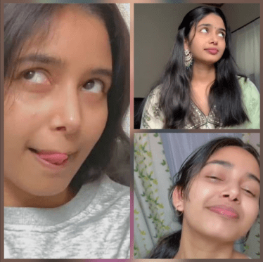 Sapna Shah Viral Video Link Original