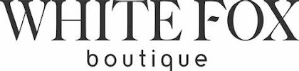 WHITE FOX BOUTIQUE US DEALS