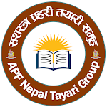 APF Nepal Tayari