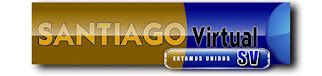 santiagovirtual1.blogspot.com