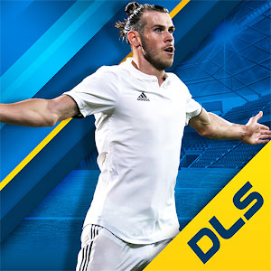 Download Dream League Soccer v6.14 MOD APK for Android