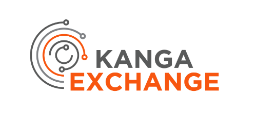 kanga exchange