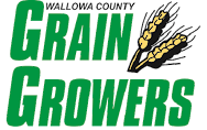 Wallowa  County Grain Growers