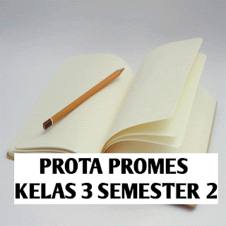 prota-dan-promes-kelas-3-sd-kurikulum-2013-revisi-2021