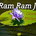 Top 10  Ram Ram Ji Good Morning greeting Images pictures photos for WhatsApp