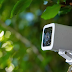 Камеры для домашнего видеонаблюдения