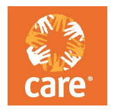 CARE Ethiopia Jobs in Oromia - Human Resource Assistant (FO)