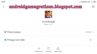 androidgamegratisan.blogspot.com