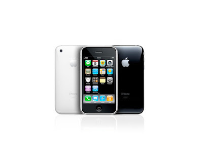iPhone 2 download besplatne pozadine za desktop 1280x1024