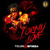 TPlan - Corny Love ft Erigga (Prod. By TPlan)