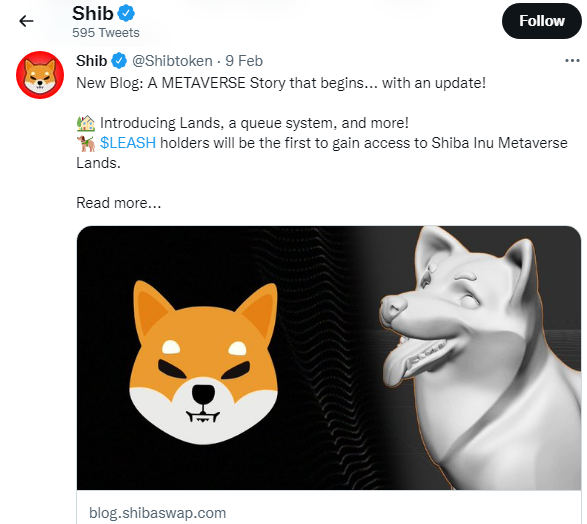 shiba inu , shiba inu , shiba inu , shiba inu  shiba inu price in india ,shiba inu price prediction robinhood shiba inu shiba inu news shiba inu coinbase shiba inu token shiba inu stock shiba inu coin price where to buy